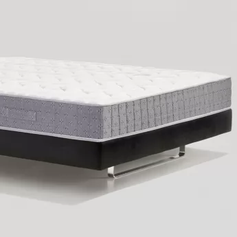 Матрас Magniflex Riposo 9 Evo (Магнифлекс Рипосо 9 Эво) – 90х200 см, Италия