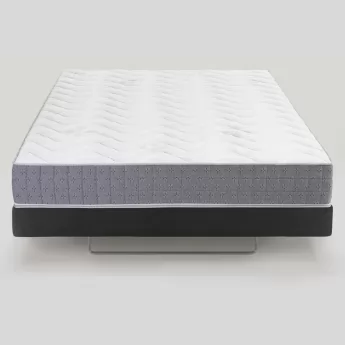 Матрас Magniflex Riposo 9 Evo (Магнифлекс Рипосо 9 Эво) – 140х200 см, Италия