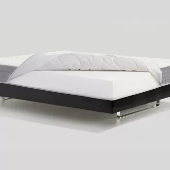 Матрас Magniflex Riposo 9 Evo (Магнифлекс Рипосо 9 Эво) – 140х200 см, Италия