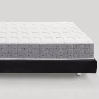 Матрас Magniflex Riposo 9 Evo (Магнифлекс Рипосо 9 Эво) – 180х200 см, Италия
