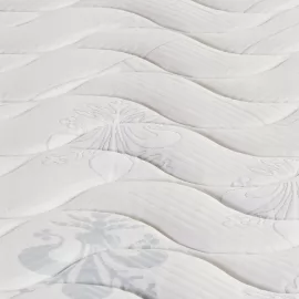 Матрас Magniflex Riposo 9 Evo (Магнифлекс Рипосо 9 Эво) – 180х200 см, Италия