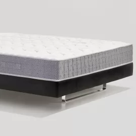 Матрас Magniflex Riposo 12 Evo (Магнифлекс Рипосо 12 Эво) – 160х200 см, Италия
