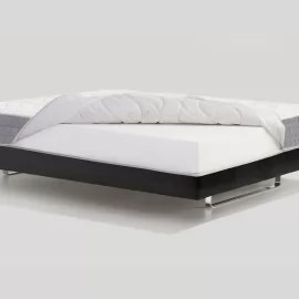 Матрас Magniflex Riposo 12 Evo (Магнифлекс Рипосо 12 Эво) – 180х200 см, Италия