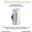 Матрас Materlux Angera Air (Ангера Эйр), серии Grande – 80х200 см, адаптивная пена Elax+, пена Мемори - Фото 8