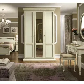 Стол туалетный Treviso frassino Camelgroup
