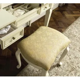 Банкетка Treviso frassino Camelgroup