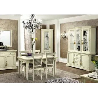 Гостиная Camelgroup Treviso Day Frassino, Италия