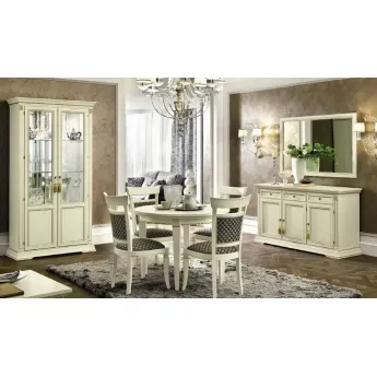 Гостиная Camelgroup Treviso Day Frassino, Италия