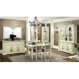Гостиная Camelgroup Treviso Day Frassino, Италия