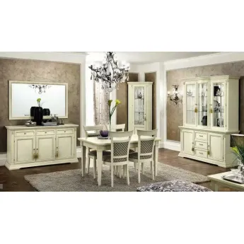 Гостиная Camelgroup Treviso Day Frassino, Италия