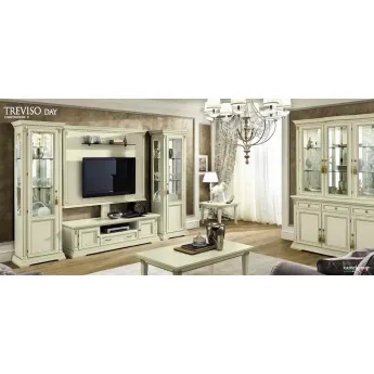 Гостиная Camelgroup Treviso Day Frassino, Италия