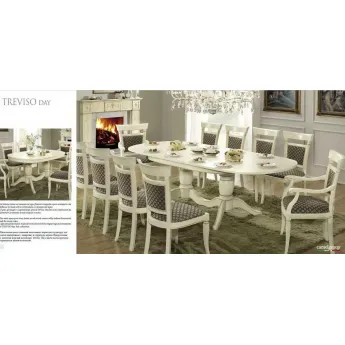 Гостиная Camelgroup Treviso Day Frassino, Италия