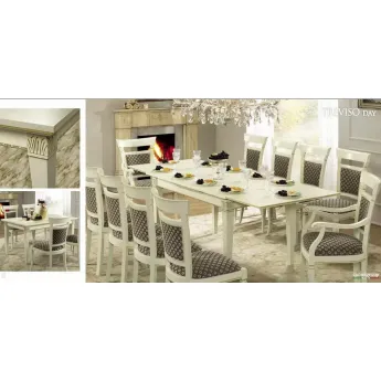 Гостиная Camelgroup Treviso Day Frassino, Италия