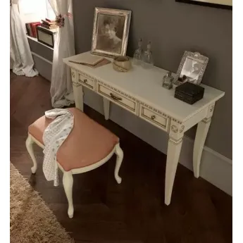 Туалетный столик  Palazzo Ducale Laccato Prama 71BO01TO