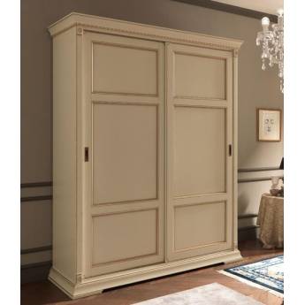 Шкаф-купе mini Palazzo Ducale Laccato Prama 71BO07AR