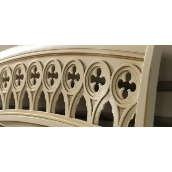 Спальня Prama Palazzo Ducale Laccato, Италия