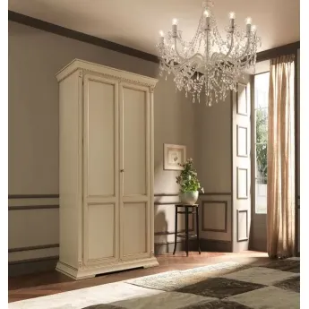Спальня Prama Palazzo Ducale Laccato, Италия
