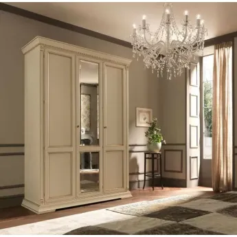 Спальня Prama Palazzo Ducale Laccato, Италия