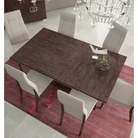 Стул Status Prestige