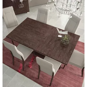 Стул Status Prestige