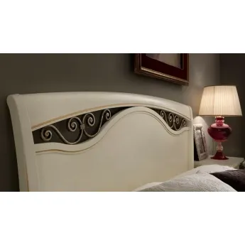 Спальня Prama Palazzo Ducale Laccato, Италия