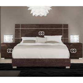 Кровать 180 см Status Prestige