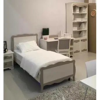 Стеллаж San Michele Beverly