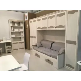Композиция модульная мост San Michele Beverly 39A1774