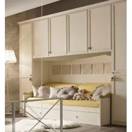 Диван-кровать 80х190 San Michele Beverly
