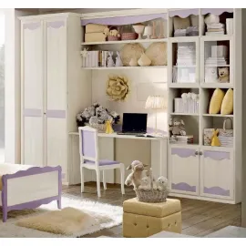Стул San Michele Beverly