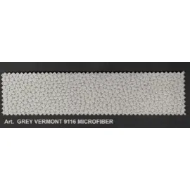 Стул мягкий Status Elegance White экокожа Вермонт