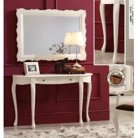 Консоль с ящиком Panamar 155.120.P