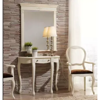 Консоль с ящиком Panamar 155.090.P