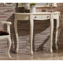 Консоль с ящиком Panamar 155.090.P