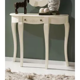 Консоль с ящиком Panamar 153.090.P