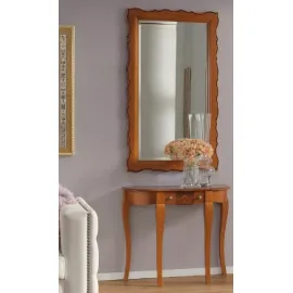 Консоль с ящиком Panamar 153.090.P