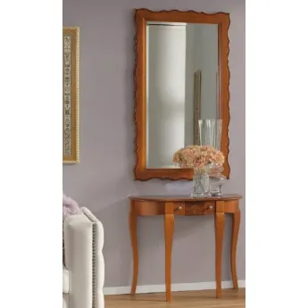 Консоль с ящиком Panamar 153.090.P