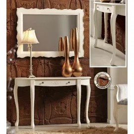 Консоль с ящиком Panamar 152.120.P