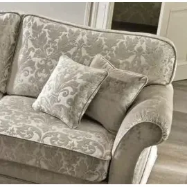 Подушка 40х40 Camelgroup Treviso sofa, ткань VIP