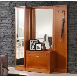Зеркало Panamar 442.080.P