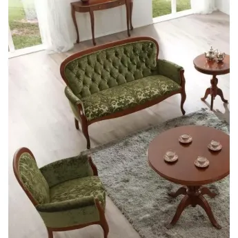 Диван Panamar 429.160.P
