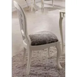 Стул Panamar 415.000.P