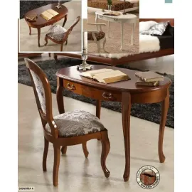 Стул Panamar 415.000.P