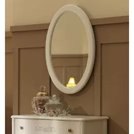 Зеркало Panamar 382.000.P