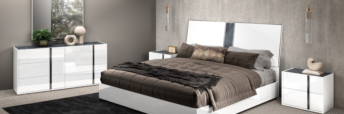 Посмотрите все товары коллекции Status Italy Bianca Marble