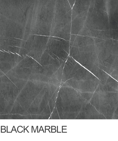 Отделка коллекции Status Italy Bianca Marble