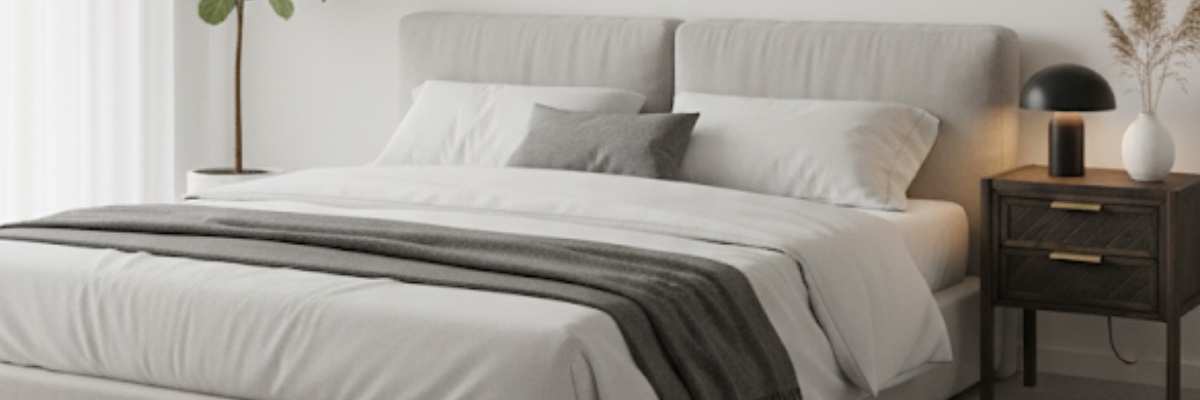 Коллекция Art-Deco Vissam