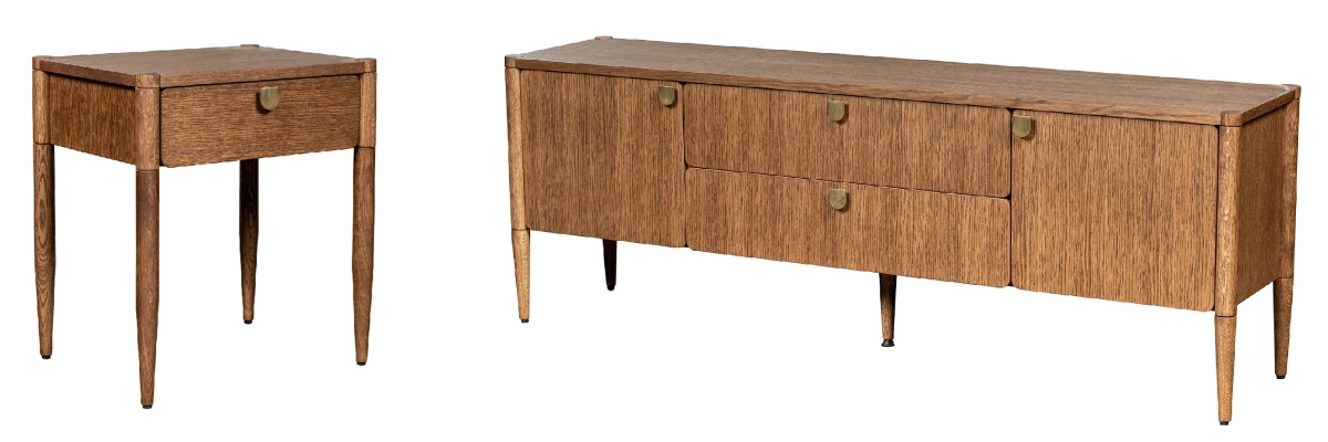 Посмотрите всю коллекцию Gven Vissam