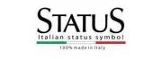 Status, Италия