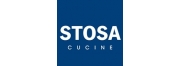 Stosa Cucine, Италия - Итальянская фабрика мебели для кухни. Stosa Cucine создает кухонные гарнитуры во всех...